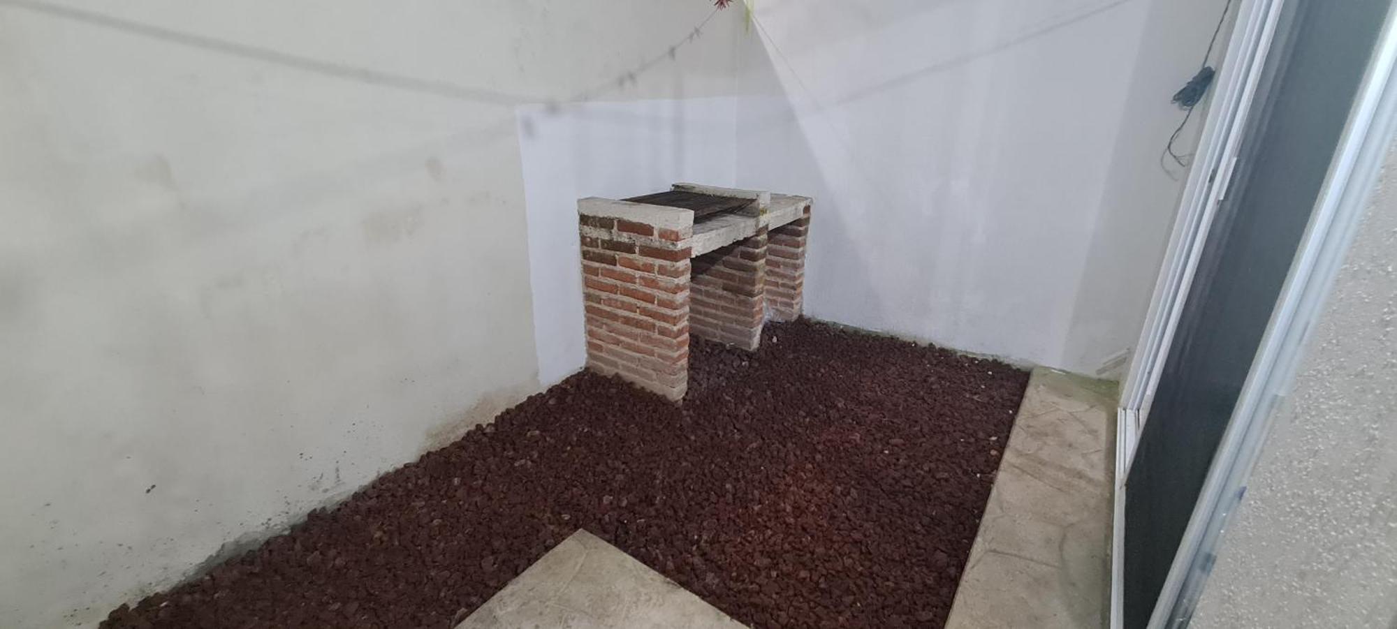 Casa Guerra En Maderos Residencial -Ideal Para Familias Cancún Quarto foto